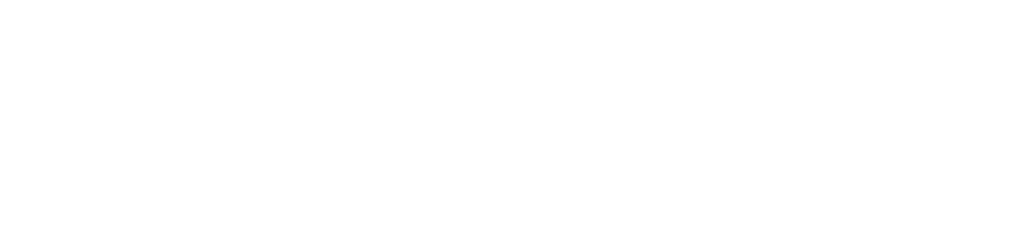 medical cannabis card anaheim white color