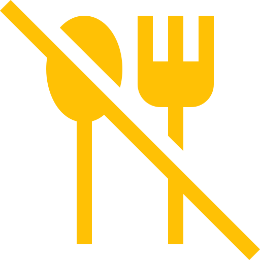 anorexia
