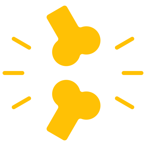 arthritis