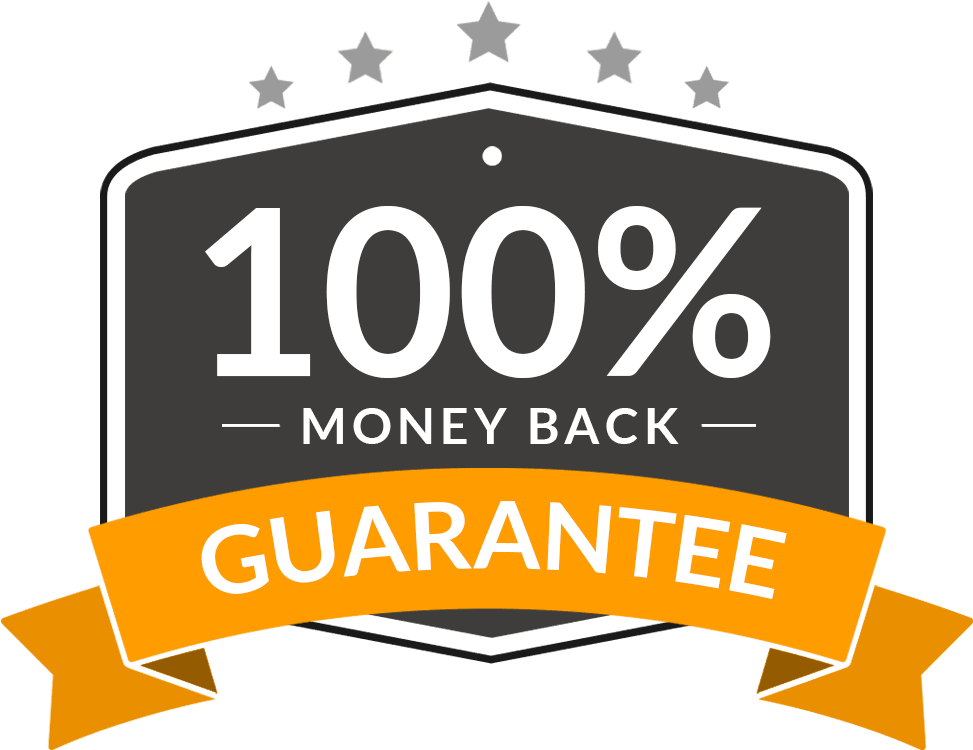 money-back