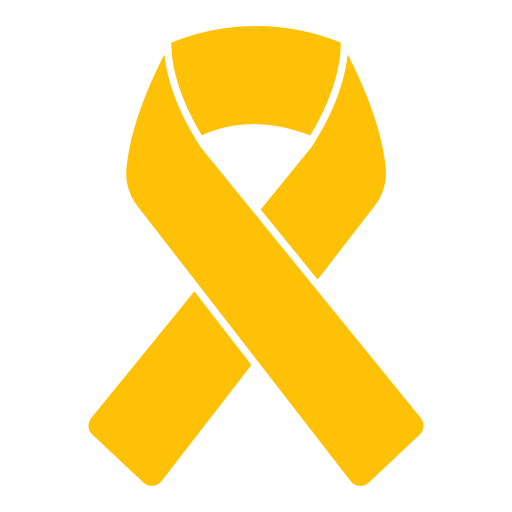 hiv-aids