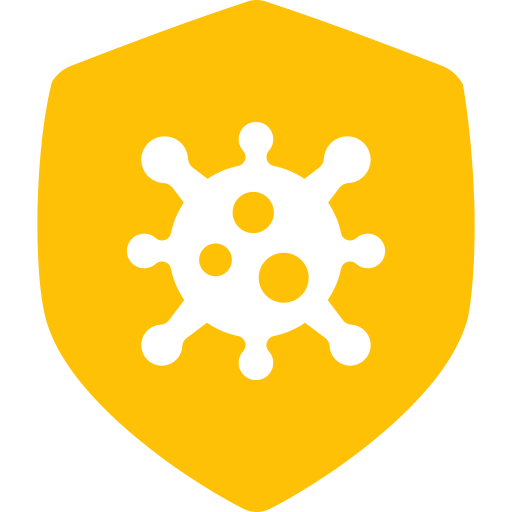 ms